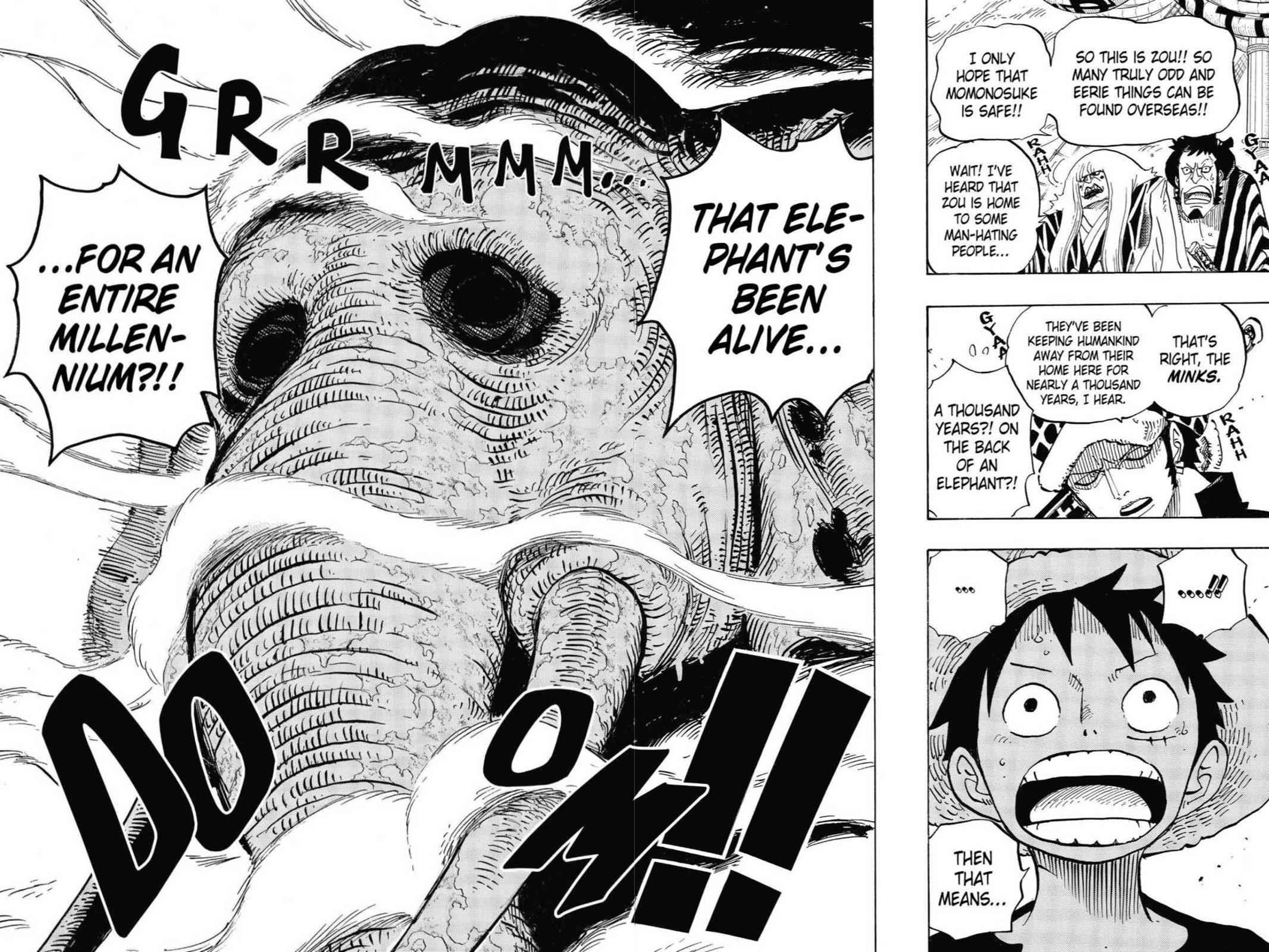 chapter802